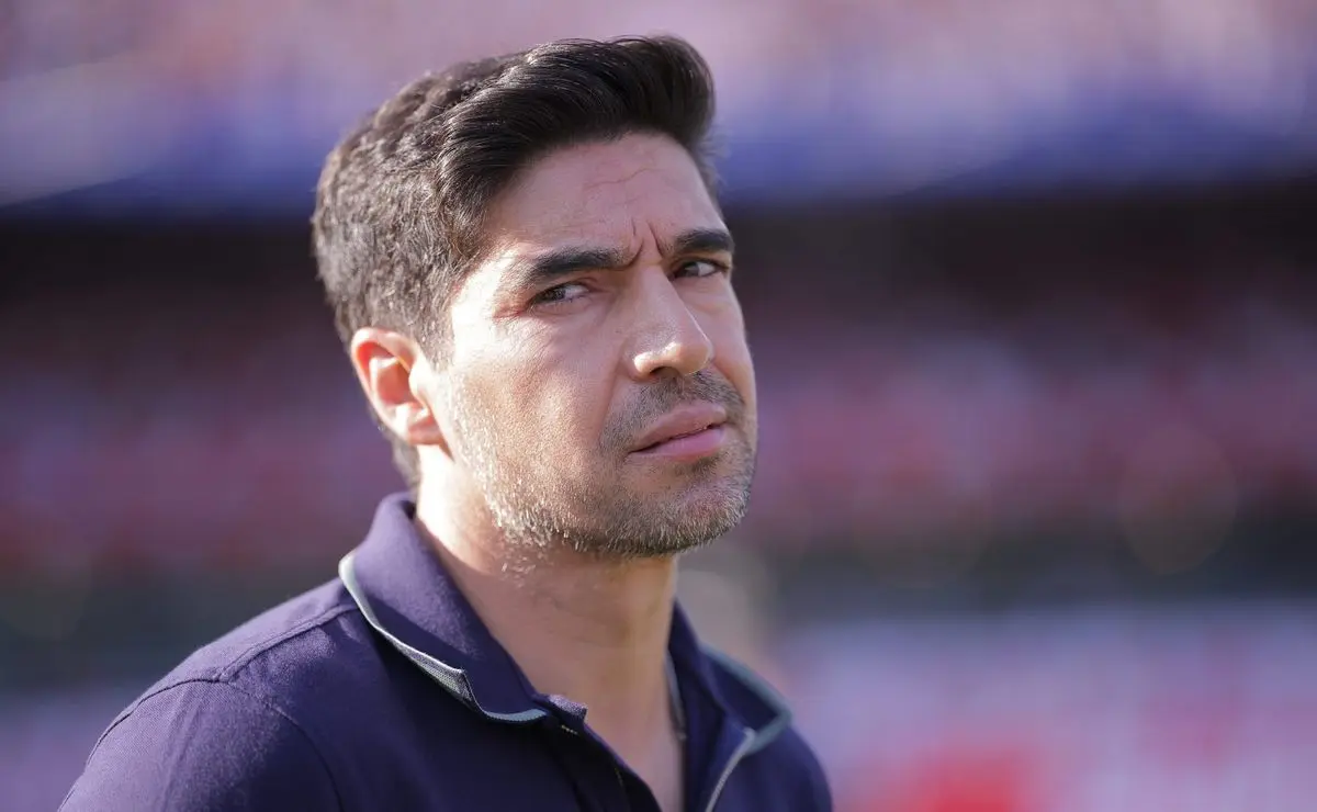 Palmeiras: Uma Final em Quatro Semifinais Disputadas Desde 2021 Palmeiras: Uma Final em Quatro Semifinais Disputadas Desde 2021