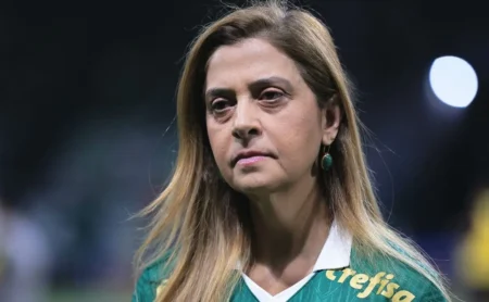 Palmeiras define preço de R$ 190 milhões para liberar Allan; Zenit e dois clubes observam Palmeiras define preço de R$ 190 milhões para liberar Allan; Zenit e dois clubes observam