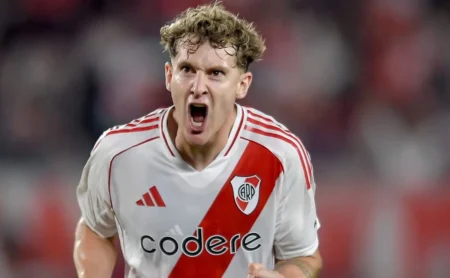 Palmeiras mira Colidio para 2026 e cogita saída de atacantes Palmeiras mira Colidio para 2026 e cogita saída de atacantes