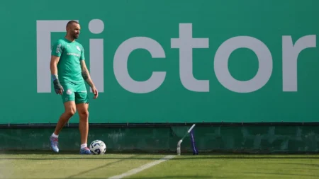Palmeiras pode ter cinco alterações no onze inicial para enfrentar o Flamengo Palmeiras pode ter cinco alterações no onze inicial para enfrentar o Flamengo