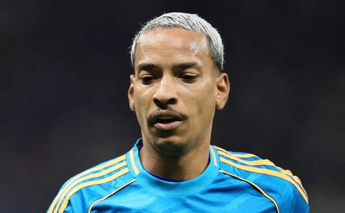 Paulo Nunes faz apelo para que Matheus Pereira integre a Seleção Brasileira: “Não vai ter nenhuma chance?”