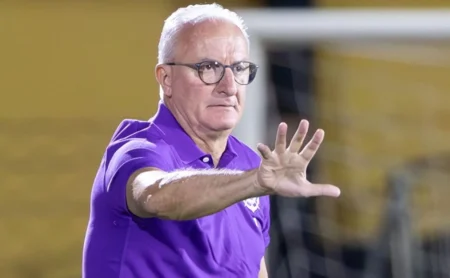 Pedro Raul no Corinthians em 2026: Decisão de Dorival Júnior Pedro Raul no Corinthians em 2026: Decisão de Dorival Júnior