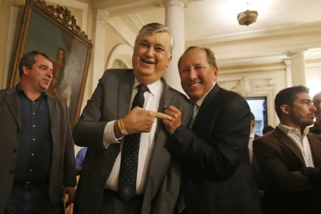 Por que reunião da diretoria sobre SAF é crucial para o Botafogo