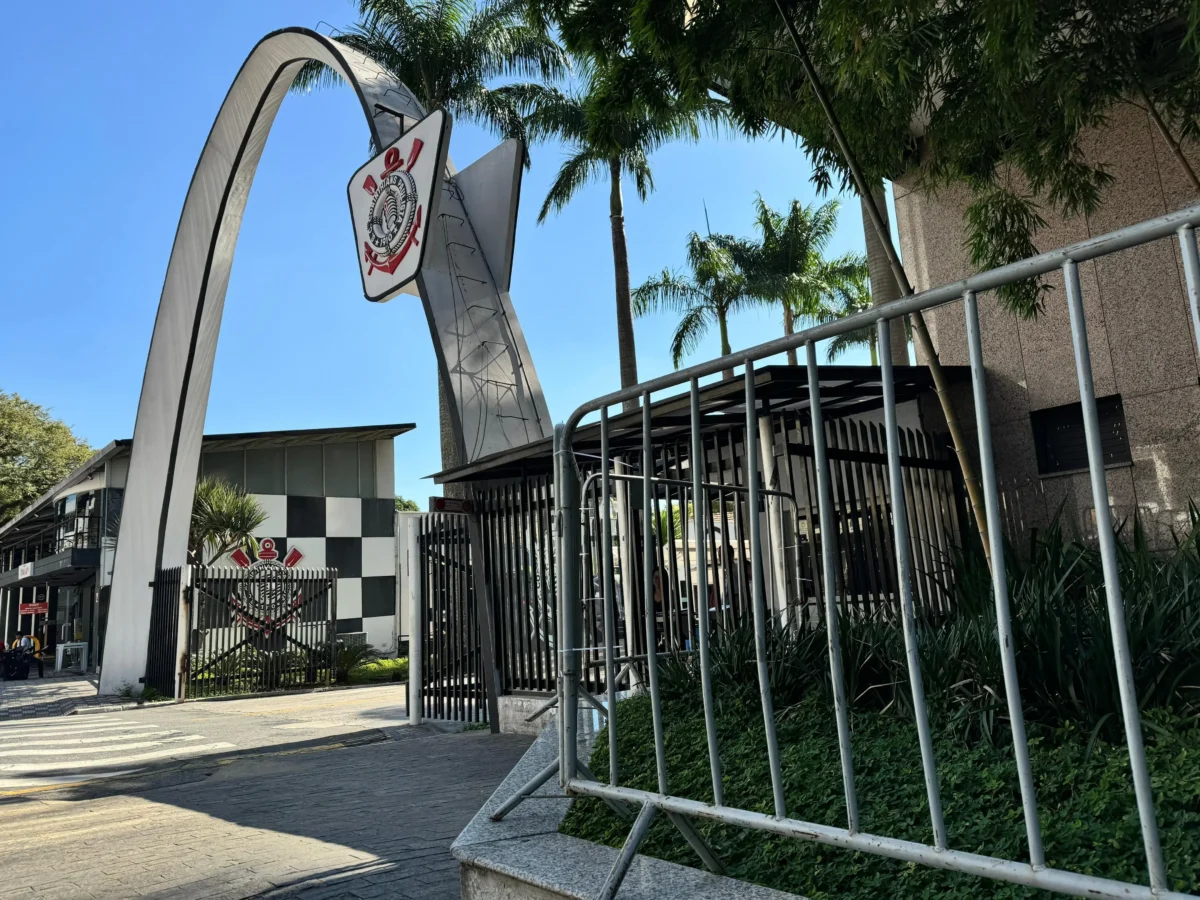 Reforma do Estatuto do Corinthians: SAF com Requisitos e Limitações