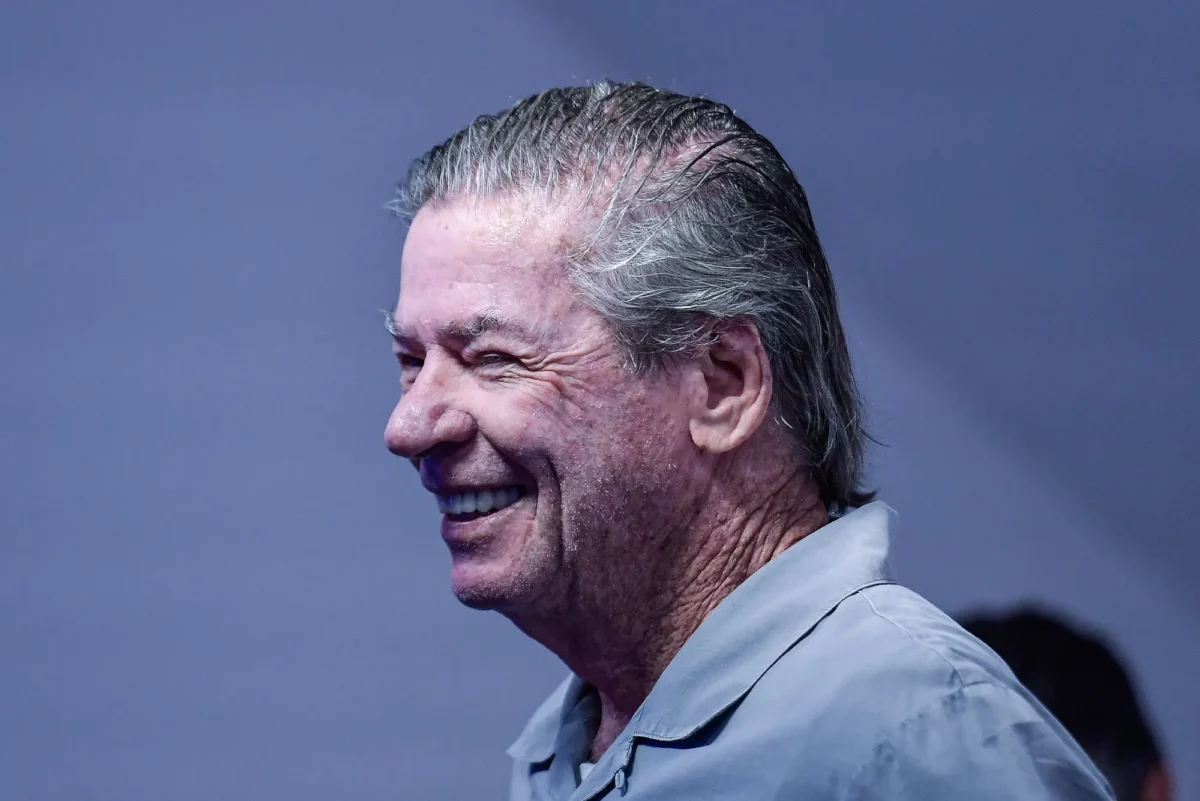 Venda da SAF do Vasco: Comissão aponta pagamento suspeito de R$ 775,8 mil e balanço forjado Venda da SAF do Vasco: Comissão aponta pagamento suspeito de R$ 775,8 mil e balanço forjado