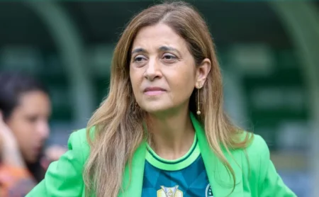 Zenit Avança por Riquelme Fillipi com Nova Proposta; Palmeiras Exige 15 Milhões de Euros Zenit Avança por Riquelme Fillipi com Nova Proposta; Palmeiras Exige 15 Milhões de Euros