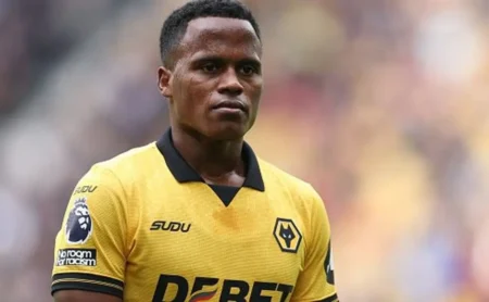 Arias autoriza negociação com o Flamengo e colombiano pode viajar ao Brasil