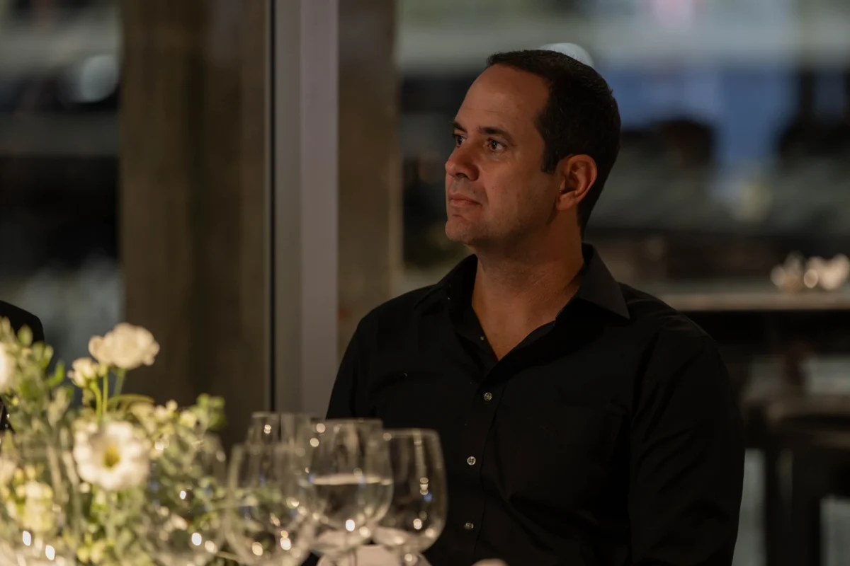 Atlético-MG: CEO deixa clube por "desgaste"; SAF busca sucessor com perfil similar