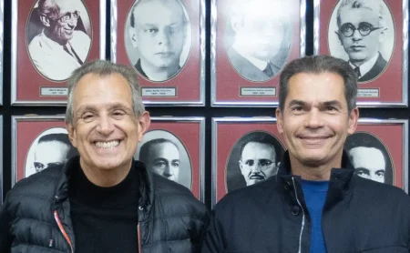 BAP: Decisão sobre o Brazão do Santos e Proposta do Flamengo em Caso de Rebaixamento BAP: Decisão sobre o Brazão do Santos e Proposta do Flamengo em Caso de Rebaixamento