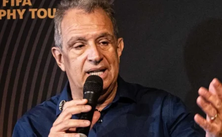 BAP dispara contra Corinthians após calote e clama por punição severa BAP dispara contra Corinthians após calote e clama por punição severa