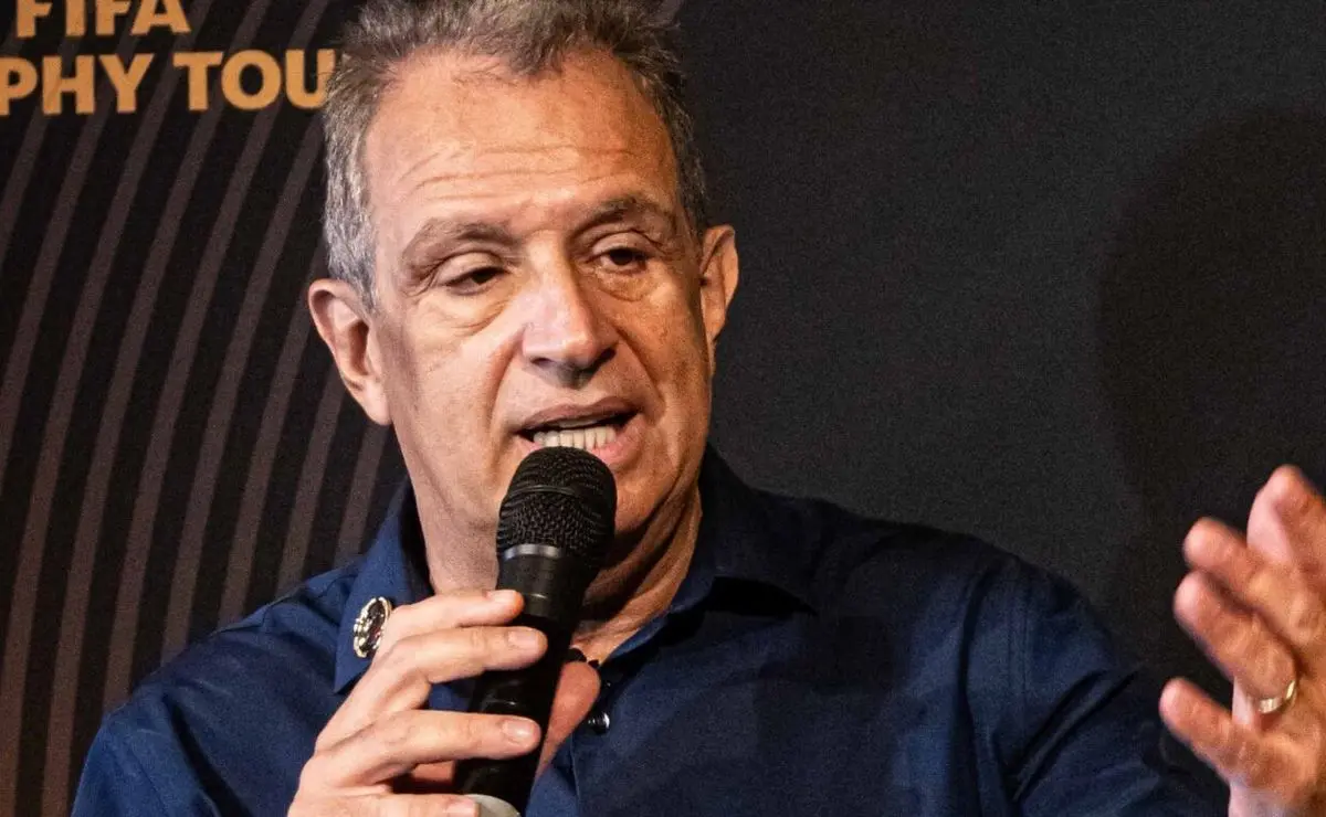 BAP dispara contra Corinthians após calote e clama por punição severa