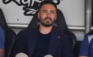 Botafogo vira contra o Sport no Brasileirão após sufoco, com brilho de Kadir