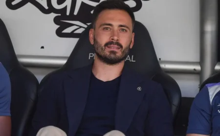 Botafogo vira contra o Sport no Brasileirão após sufoco, com brilho de Kadir