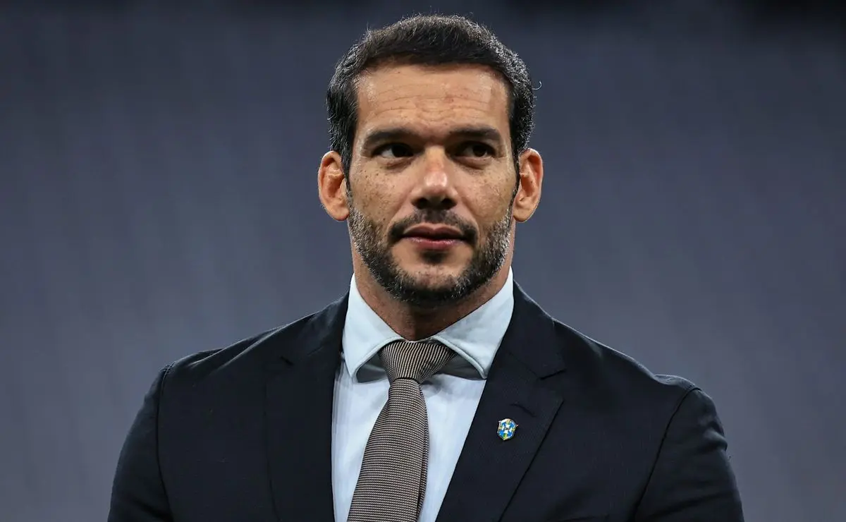 Calendário Alterado na CBF: Finais Impactam Flamengo, Palmeiras e Atlético-MG Calendário Alterado na CBF: Finais Impactam Flamengo, Palmeiras e Atlético-MG