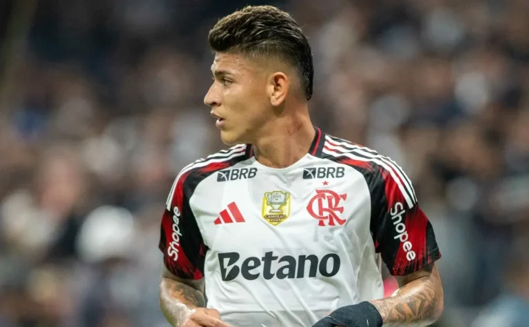 Carrascal: De Pesadelo a Ouro na Final Carrascal: De Pesadelo a Ouro na Final