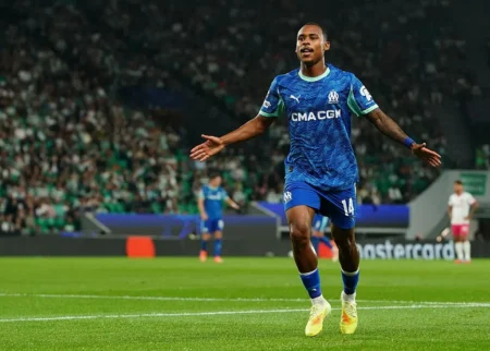 Cartola FC: Dicas de craques para a Rodada 4