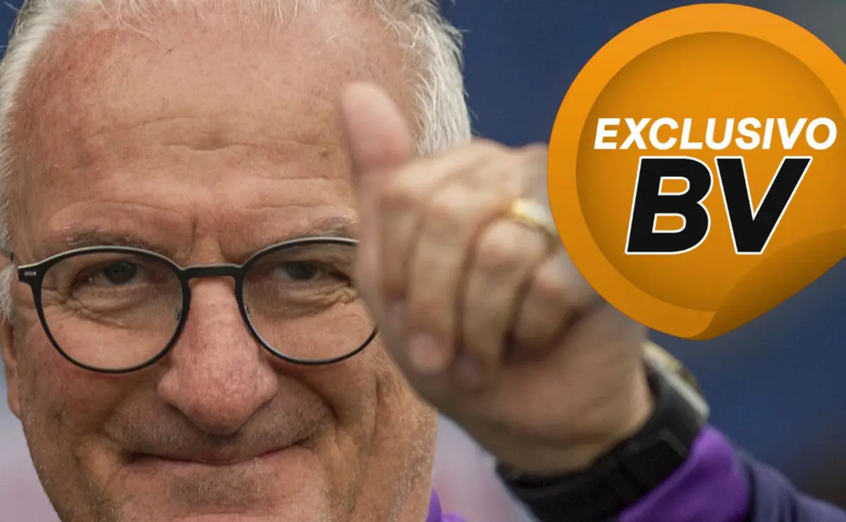 Classificação na Libertadores: Dorival Júnior é mantido no Corinthians Classificação na Libertadores: Dorival Júnior é mantido no Corinthians