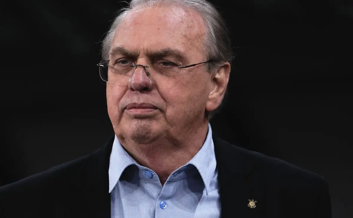 Corinthians: R$ 40 Milhões à Vista em Dezembro Pode Pôr Fim ao Transferban Corinthians: R$ 40 Milhões à Vista em Dezembro Pode Pôr Fim ao Transferban