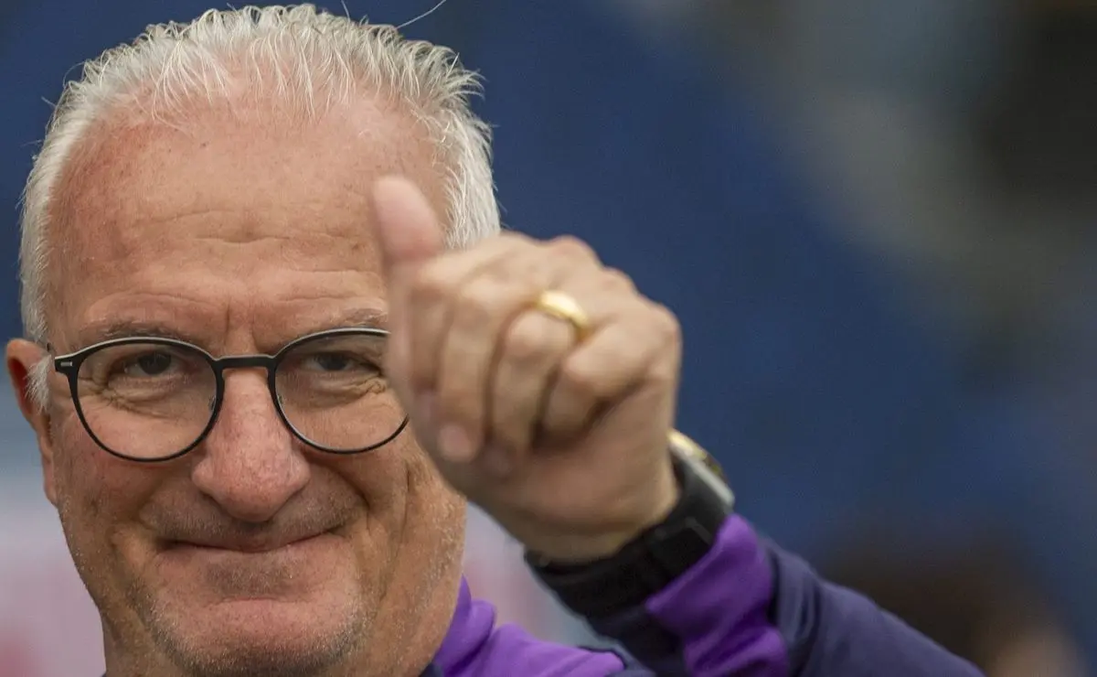 Corinthians analisa com cautela fechamento de acordo por Maycon sem custos de transferência