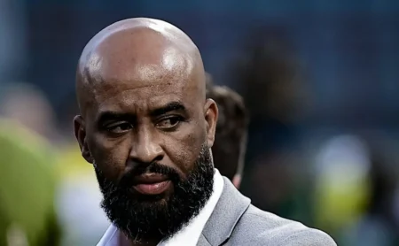 Corinthians cede e abre negociação por Pedro Raul com o Ceará; Fabinho Soldado aguarda o Vozão Corinthians cede e abre negociação por Pedro Raul com o Ceará; Fabinho Soldado aguarda o Vozão