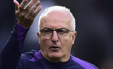 Corinthians liga o alerta: pendurados sobem o número antes do Majestoso