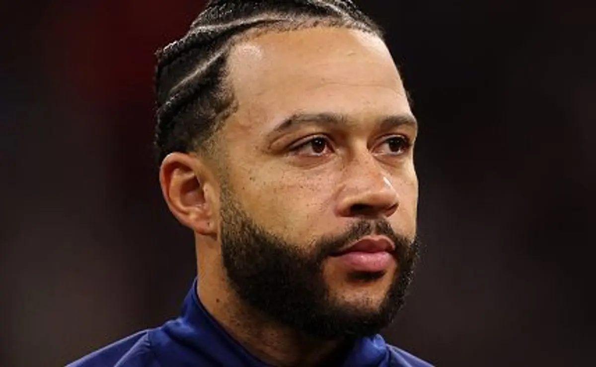 Corinthians recusa renovação de Memphis Depay e busca evitar pagamento milionário Corinthians recusa renovação de Memphis Depay e busca evitar pagamento milionário