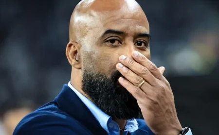 Corinthians sondou Lautaro Di Lollo, do Boca Juniors, após movimentação de Fabinho Soldado