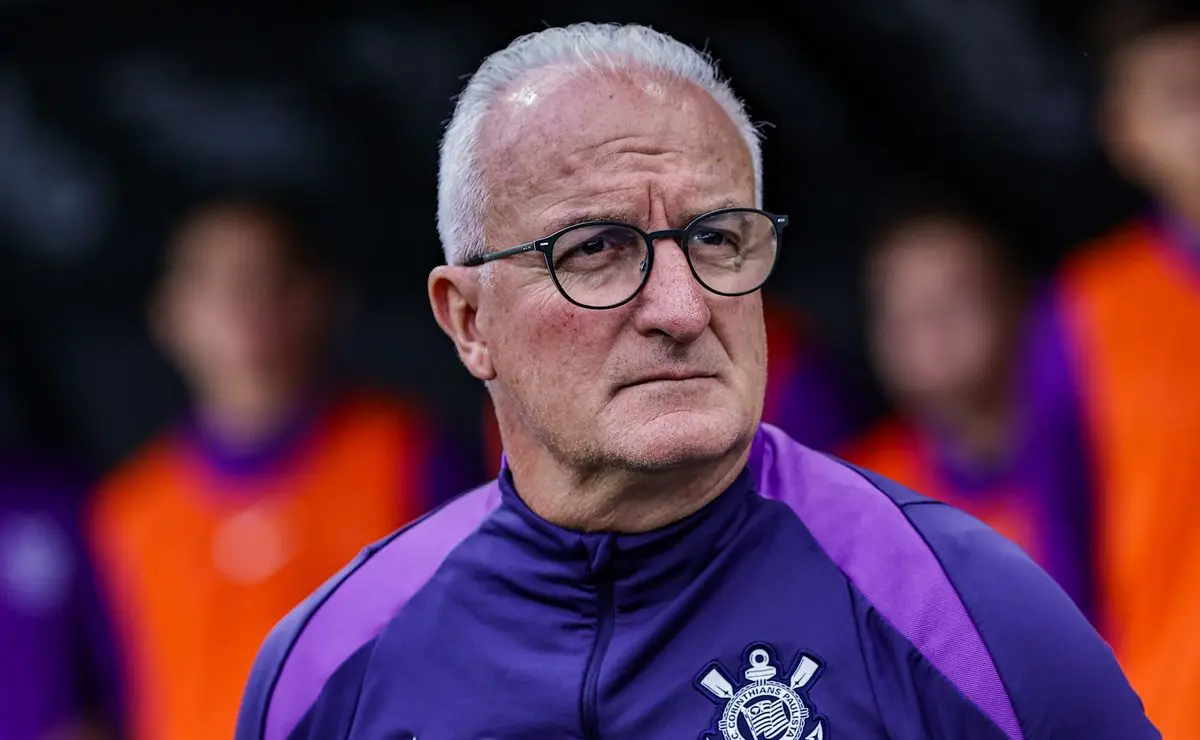 Corinthians usa reta final do Brasileirão para preparar semifinal da Copa do Brasil