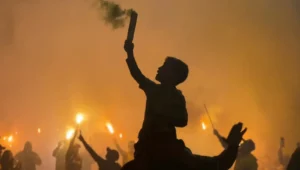 Criciúma: Último Jogo em Casa pela Série B com Promoção Anunciada