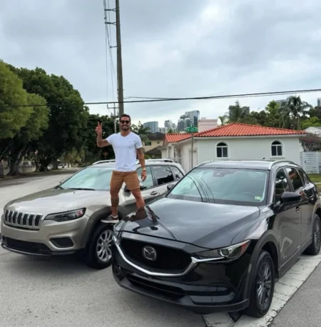 Cruzeiro 2 x 0 Fluminense: o jogo que marcou a virada na carreira de Lenny Cruzeiro 2 x 0 Fluminense: o jogo que marcou a virada na carreira de Lenny