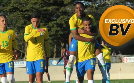 Cruzeiro Desiste de Contratação Recorde por Pedro, do Zenit, que Custaria R$ 184 Milhões Cruzeiro Desiste de Contratação Recorde por Pedro, do Zenit, que Custaria R$ 184 Milhões