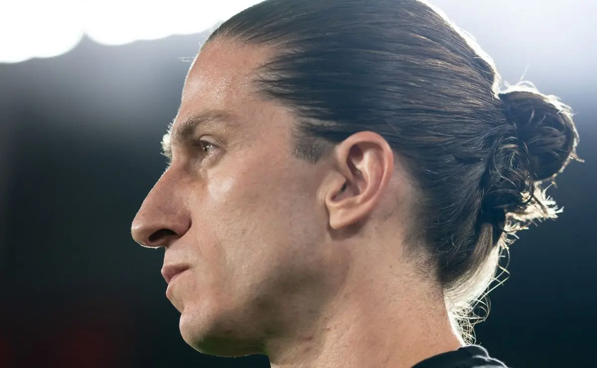 Data Fifa: Palmeiras e Flamengo sofrem o mesmo impacto com 16 desfalques