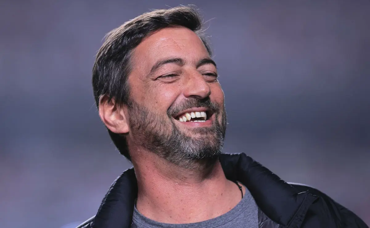 Duílio em pauta no Corinthians: audiência sobre uso de cartão corporativo ressurge