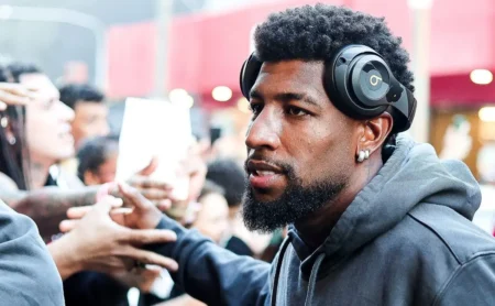 Emerson Royal: Decisão Direta no Flamengo Após Críticas da Torcida