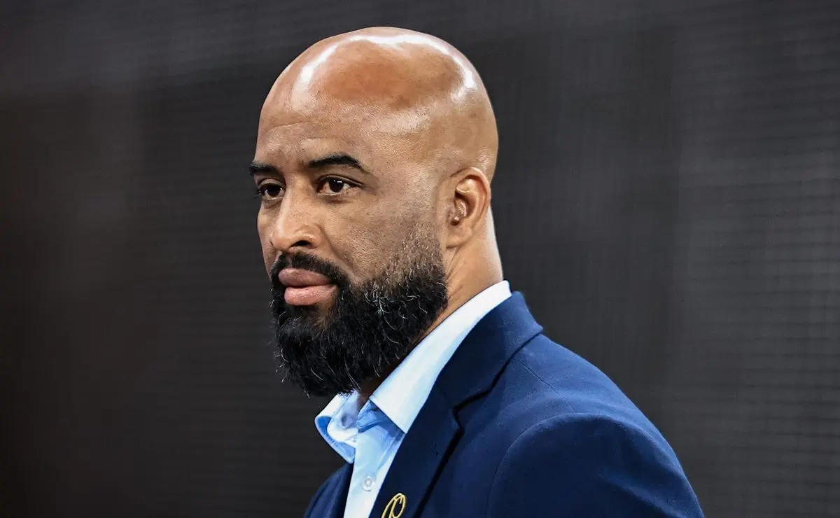 Fabinho Soldado Reforça Valor do Título Paulista Contra o Palmeiras: Ficam Falando Fabinho Soldado Reforça Valor do Título Paulista Contra o Palmeiras: "Ficam Falando"