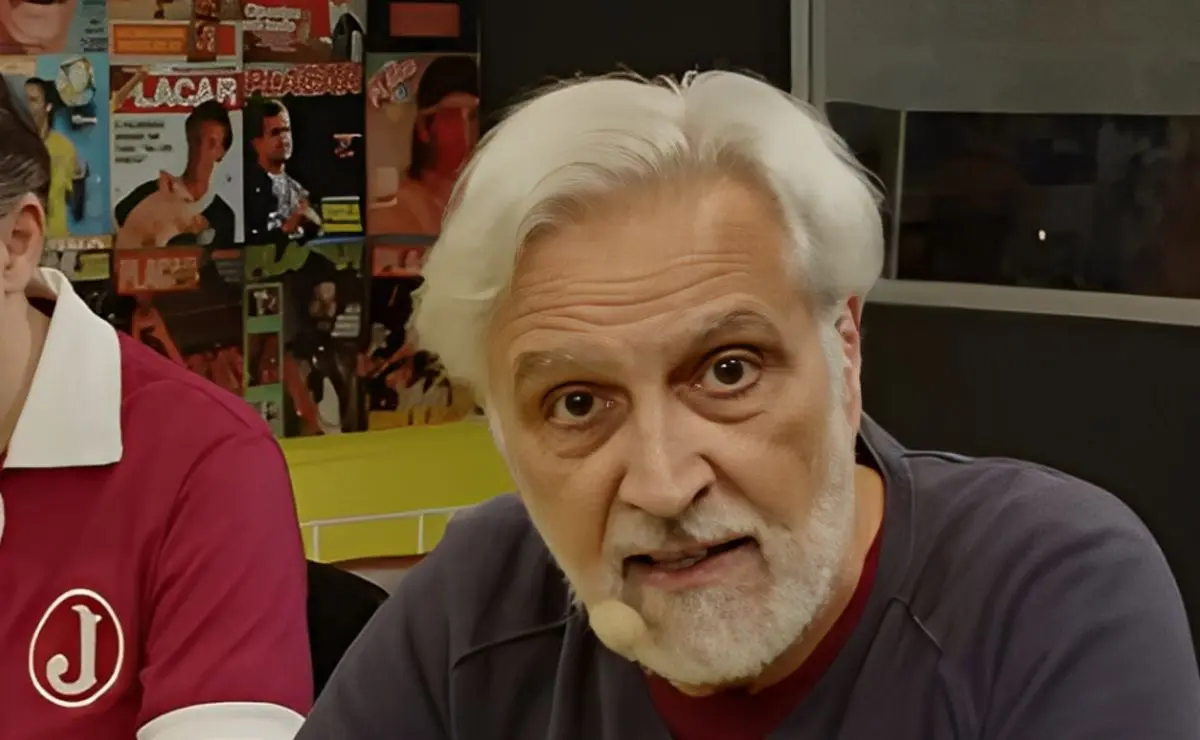 Fábio Sormani: Barreal é vilão no empate do Santos com o Mirassol, Vojvoda é detonaado