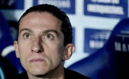 Filipe Luis Afirma: Jogadores do Flamengo Têm Grande Vontade Apesar da Derrota Filipe Luis Afirma: Jogadores do Flamengo Têm Grande Vontade Apesar da Derrota