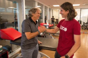 Filipe Luís Busca Aproveitamento Máximo para Replicar Feito de Jorge Jesus no Flamengo Filipe Luís Busca Aproveitamento Máximo para Replicar Feito de Jorge Jesus no Flamengo