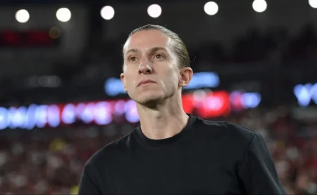 Filipe Luís Pede Mais Tempo de Treino para o Flamengo Pós-Jogo Contra o Santos: “Preciso Urgentemente de…”