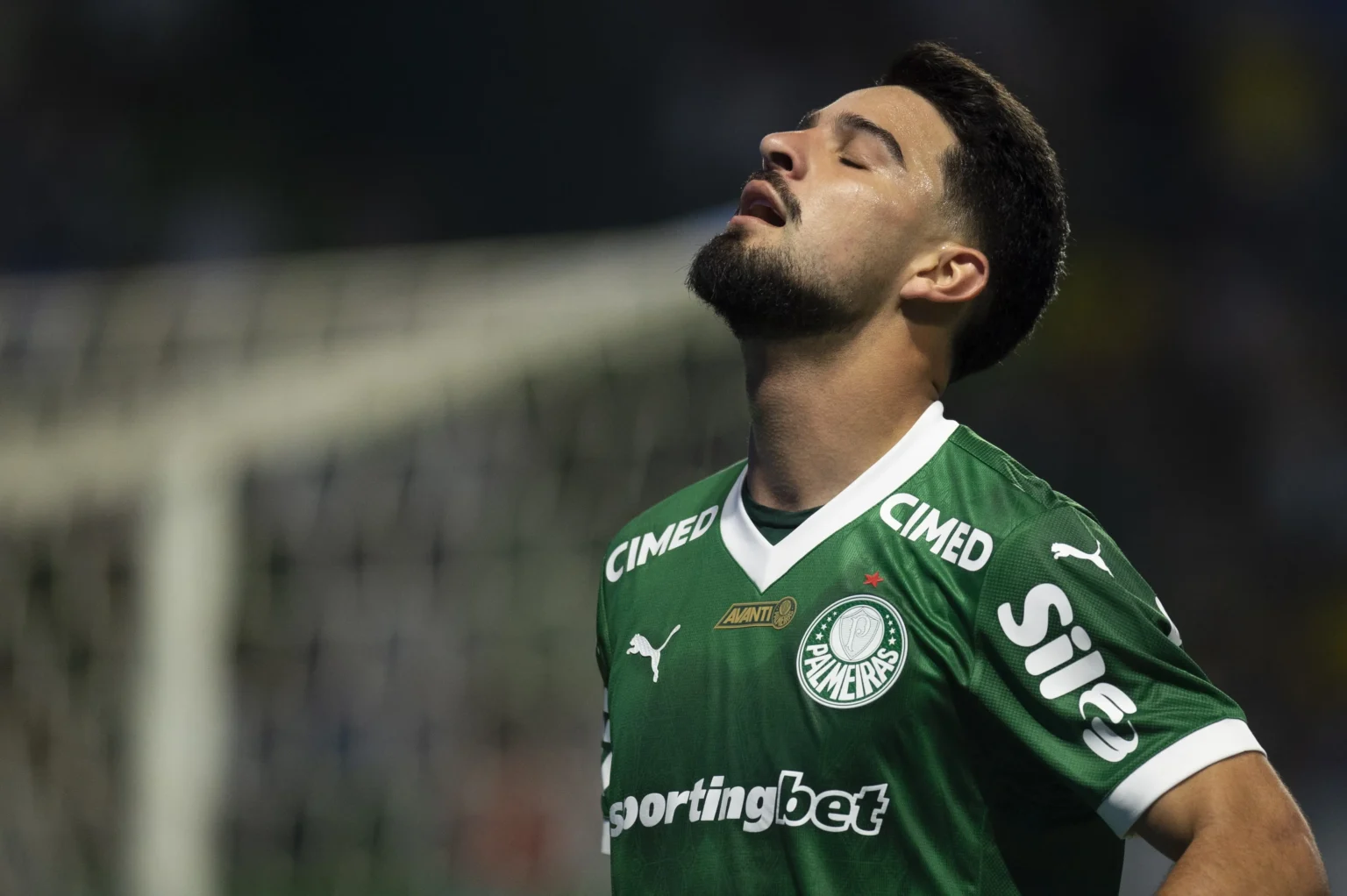 Flaco López em jejum? Números recentes comparados a Vitor Roque