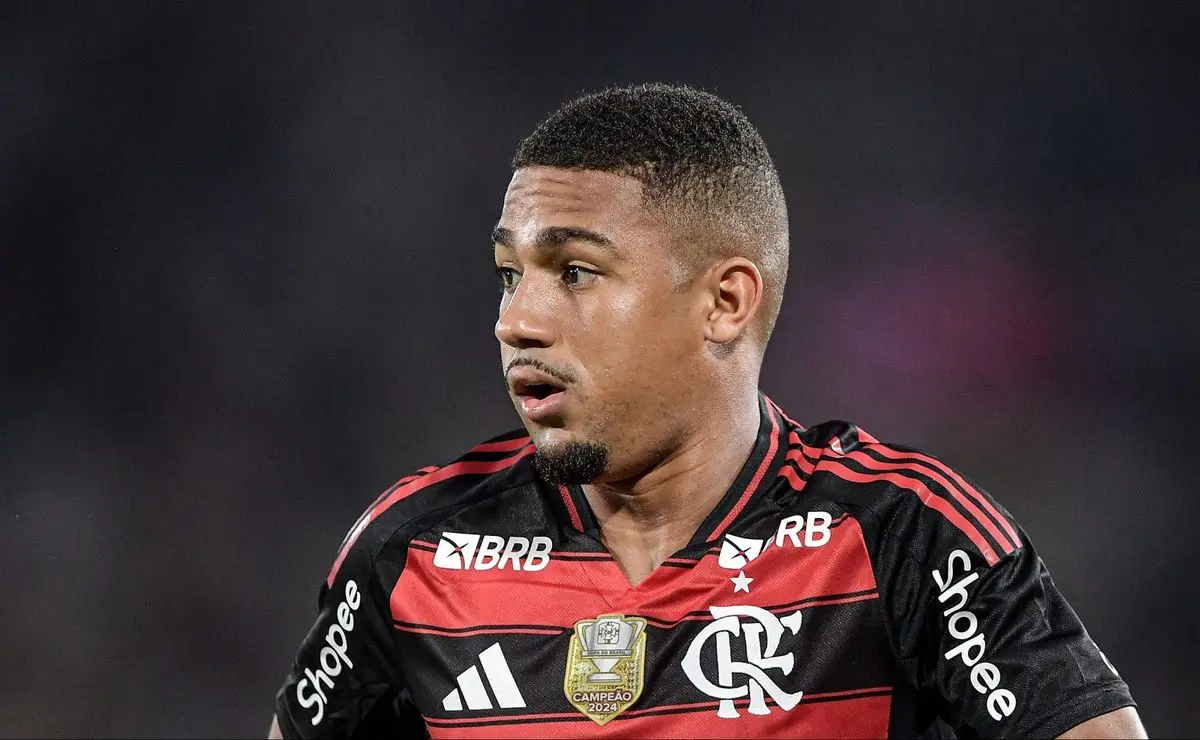 Flamengo: 22 Pontos Perdidos no Brasileirão por Dez Erros Capitais Flamengo: 22 Pontos Perdidos no Brasileirão por Dez Erros Capitais