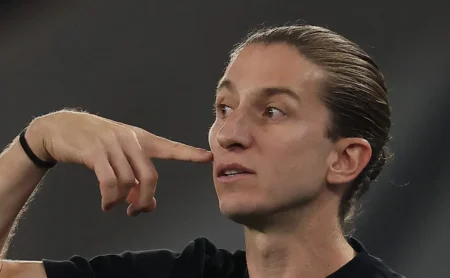 Flamengo: Allan e Pedro fora, e possível escalação desfalcada contra o Fluminense Flamengo: Allan e Pedro fora, e possível escalação desfalcada contra o Fluminense