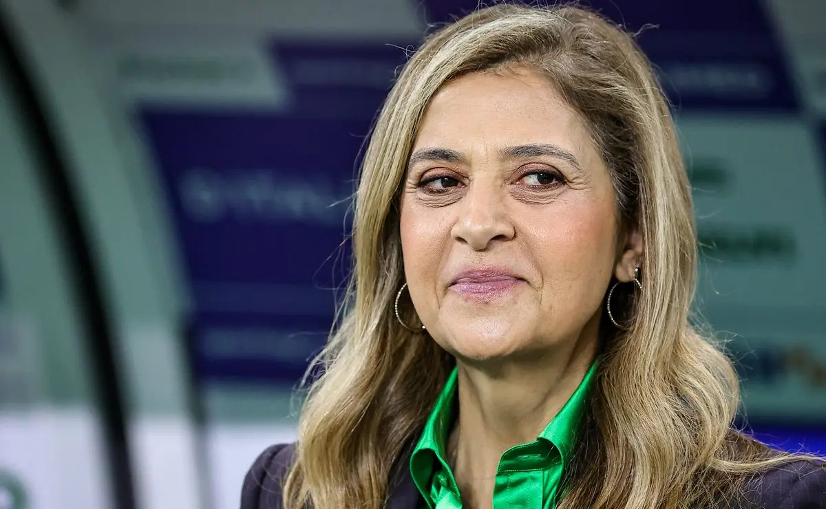 Flamengo: CBF Veta Ideia e Tensiona Relação com Cutucada sobre Gramado Sintético Flamengo: CBF Veta Ideia e Tensiona Relação com Cutucada sobre Gramado Sintético