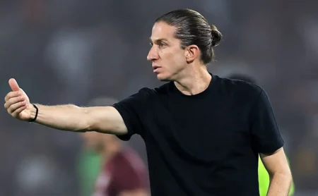 Flamengo: Elenco Completo e Pedro/Plata Relacionados para a Final da Libertadores