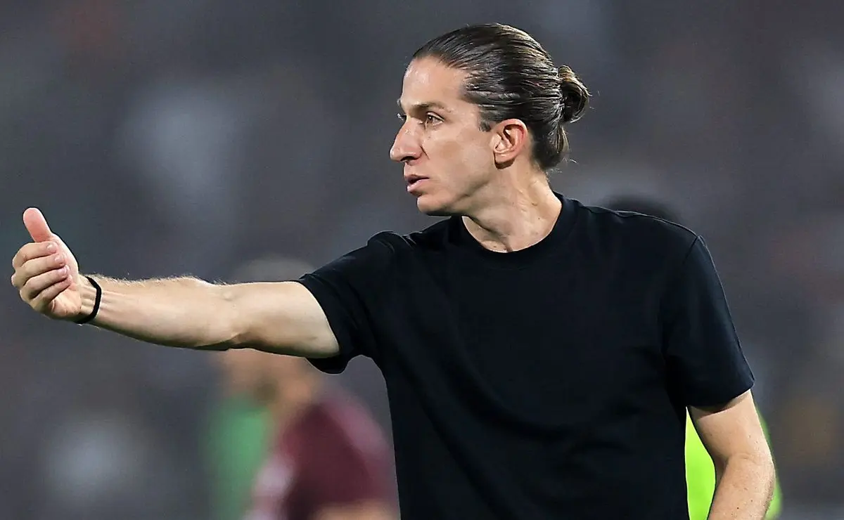 Flamengo: Elenco Completo e Pedro/Plata Relacionados para a Final da Libertadores