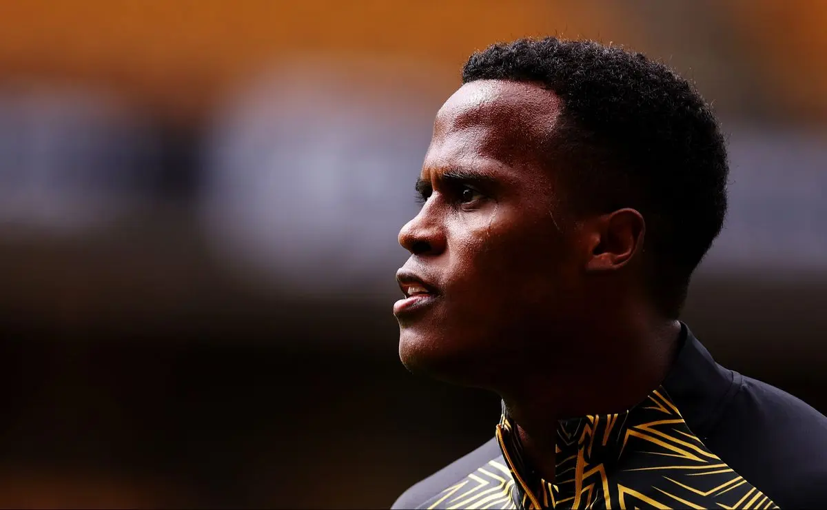 Flamengo: R$ 100 Milhões em Contratações de Peso e Arias na Frente