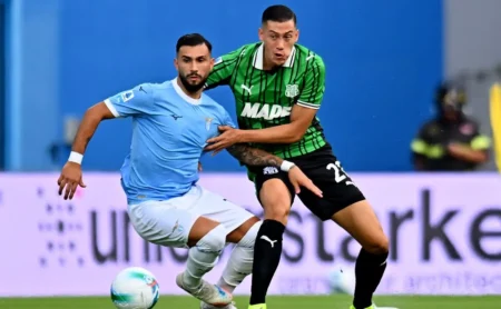 Flamengo busca artilheiro superior a Taty Castellanos para desafiar Pedro em 2026 Flamengo busca artilheiro superior a Taty Castellanos para desafiar Pedro em 2026