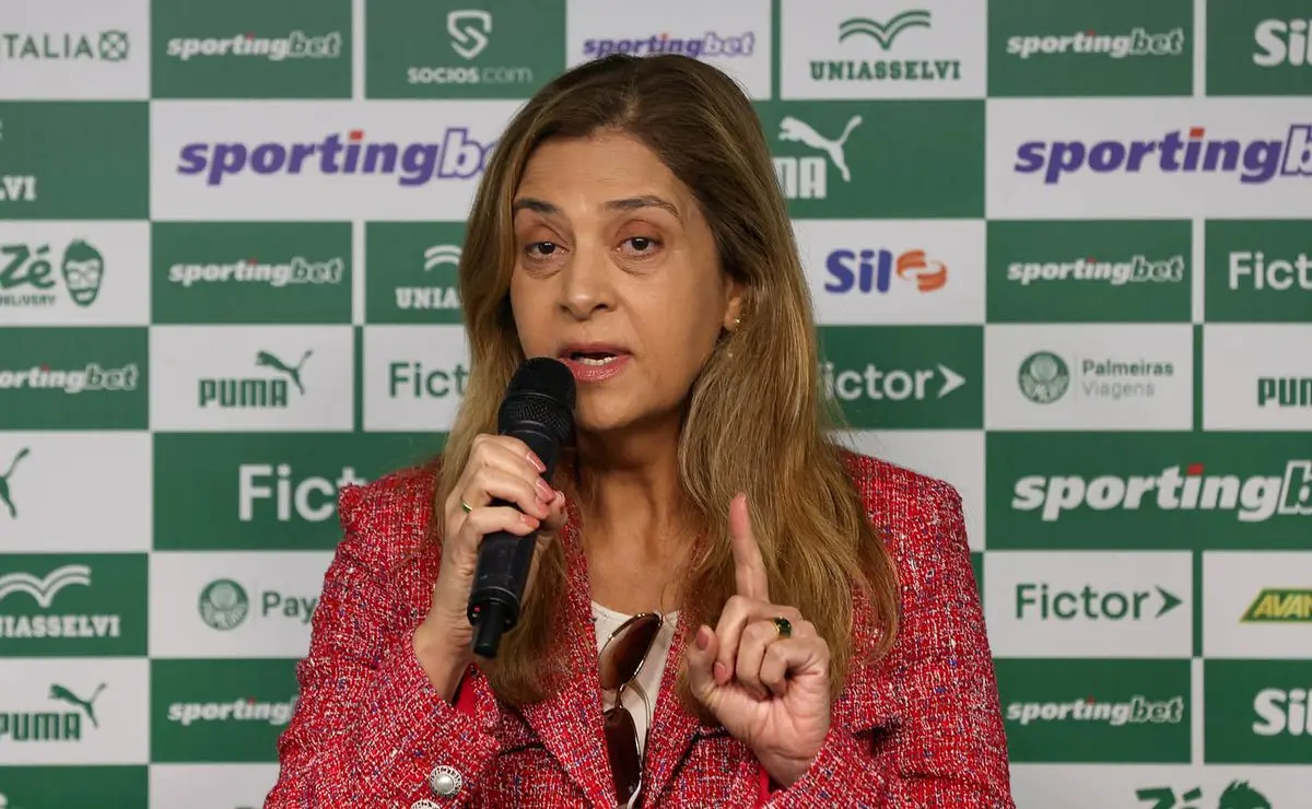 Flamengo oferece R$ 60 milhões de premiação para superar o Palmeiras na final da Libertadores