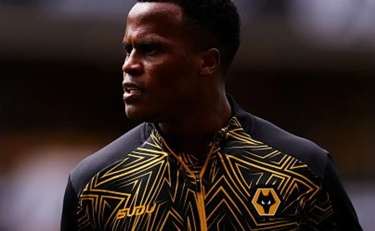 Fluminense Detém Vantagem Estratégica por Jhon Arias e Supera Rival com Preferência Contratual