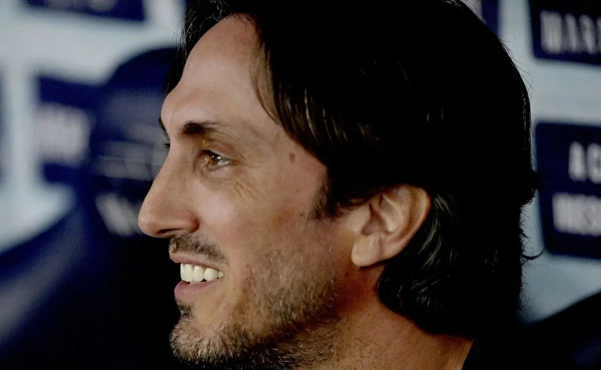 Fluminense supera Flamengo e Palmeiras em crescimento pós-Zubeldía Fluminense supera Flamengo e Palmeiras em crescimento pós-Zubeldía